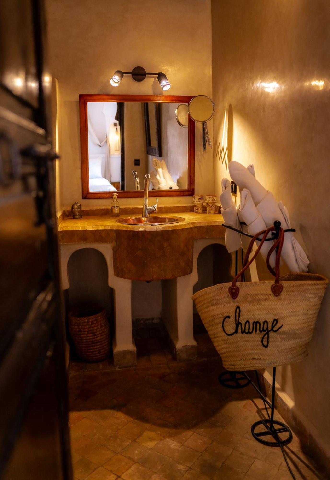 Standard Double or Twin Room,1690945753:JPEG