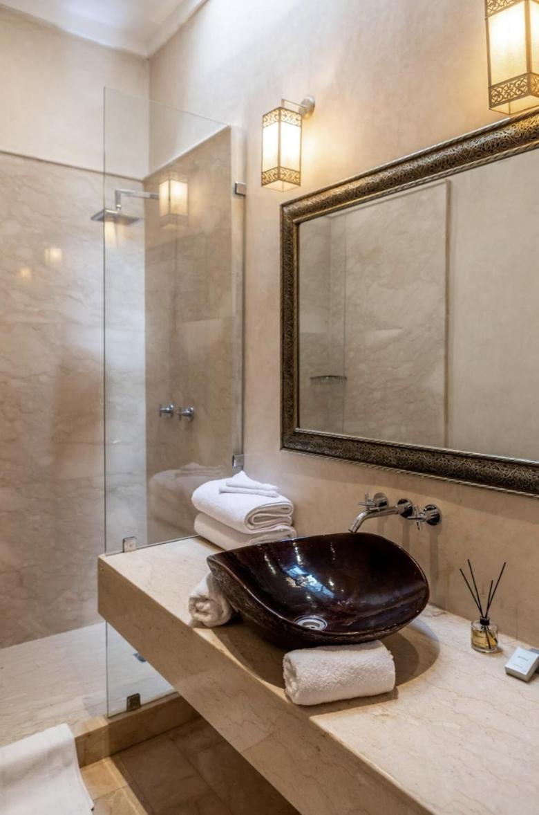 Quarto Triplo Deluxe