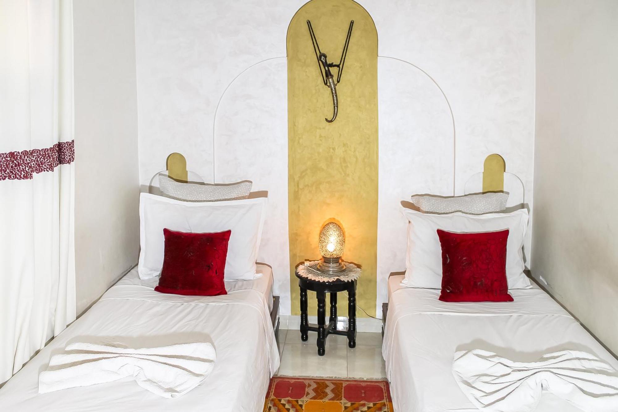 Double Room Brahim,1703571808:JPEG