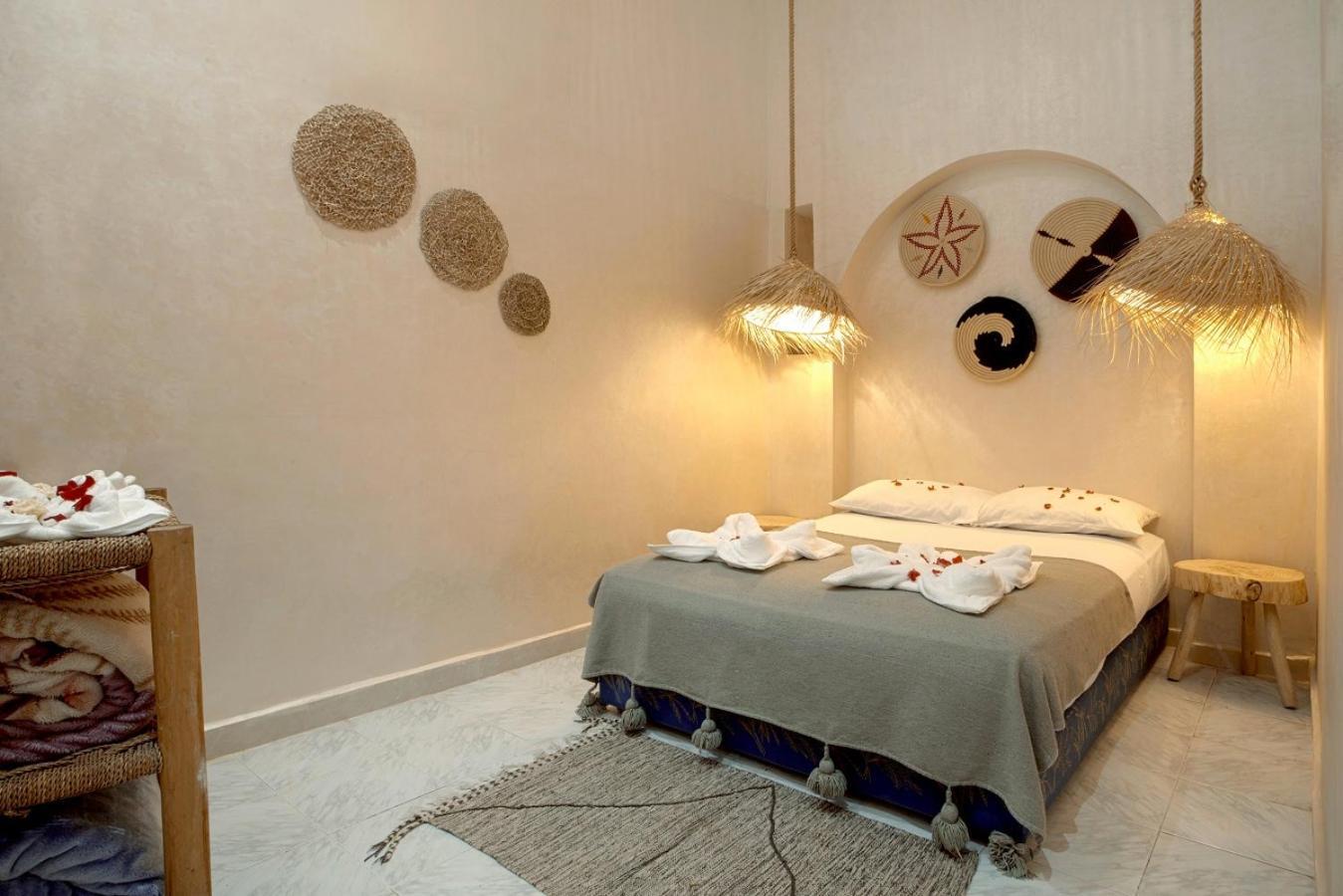 Double Room with Private Bathroom,1706812289:JPEG