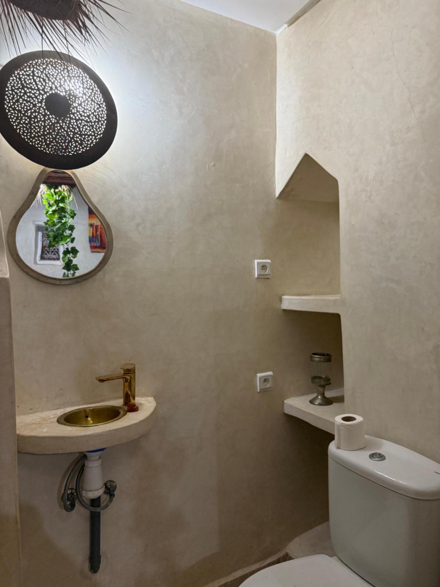 One-Bedroom House,1706948402:JPEG