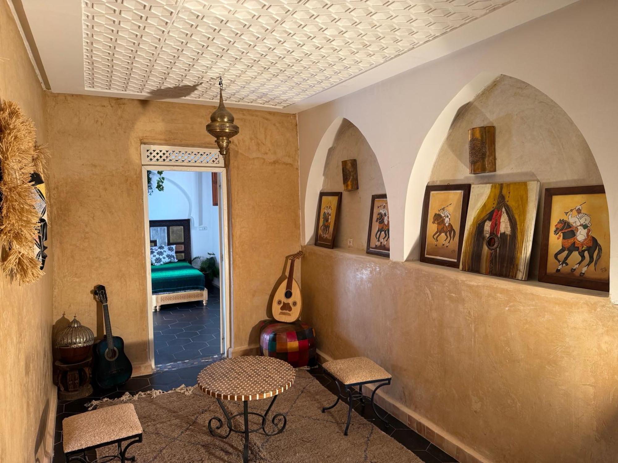 One-Bedroom House,1706948404:JPEG