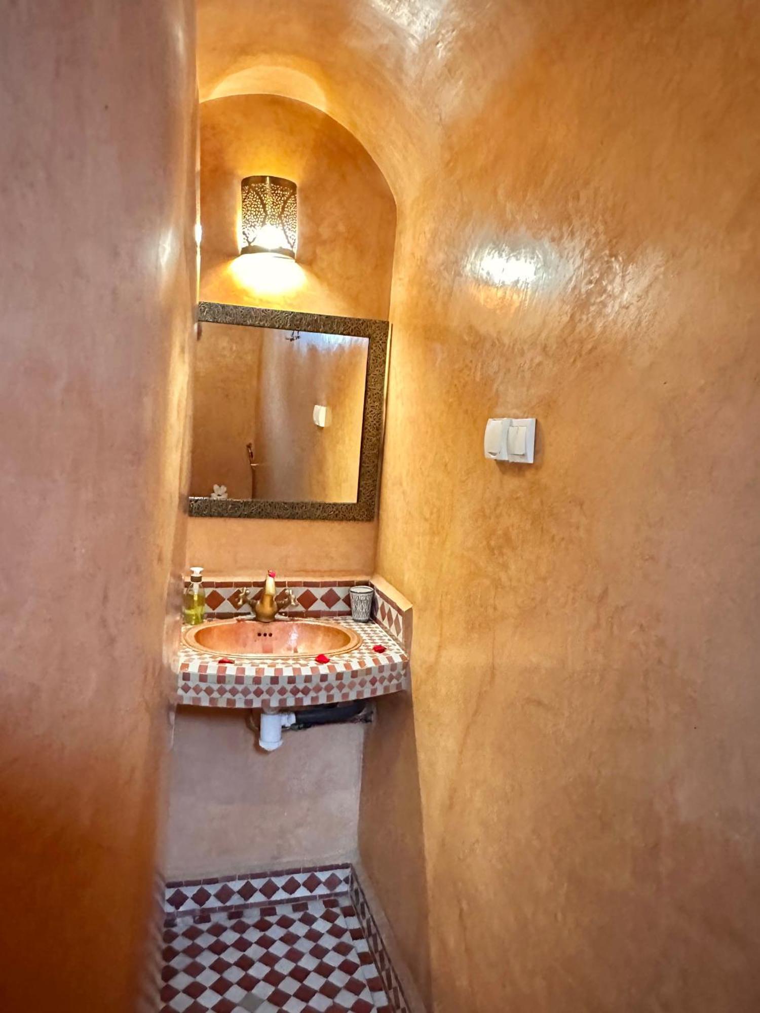 Doppelzimmer mit eigenem Bad,1706954319:JPEG