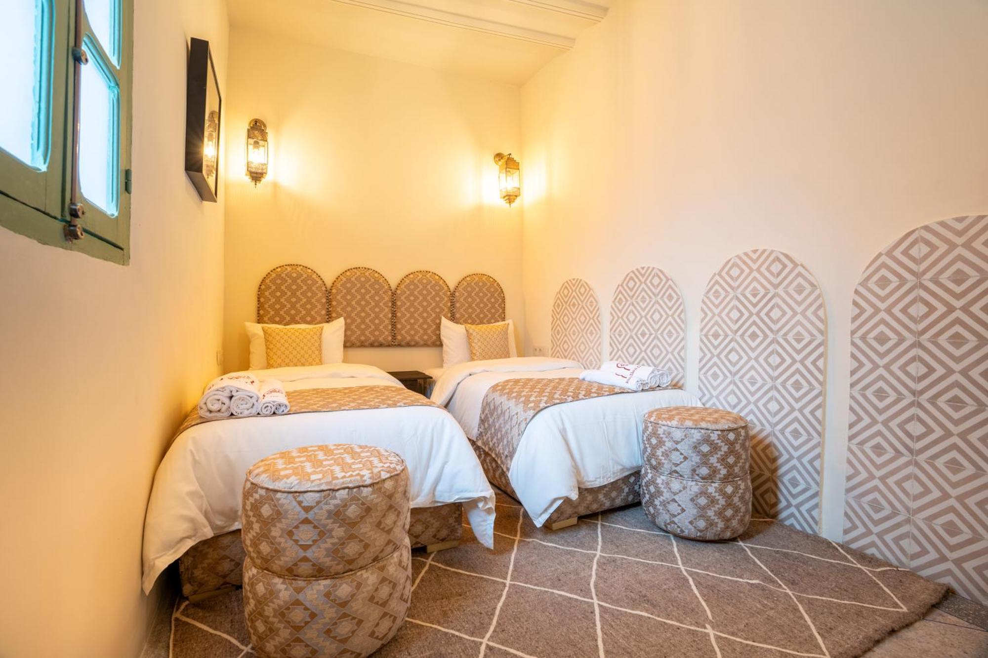 Standard Twin Room,1731712474:JPEG