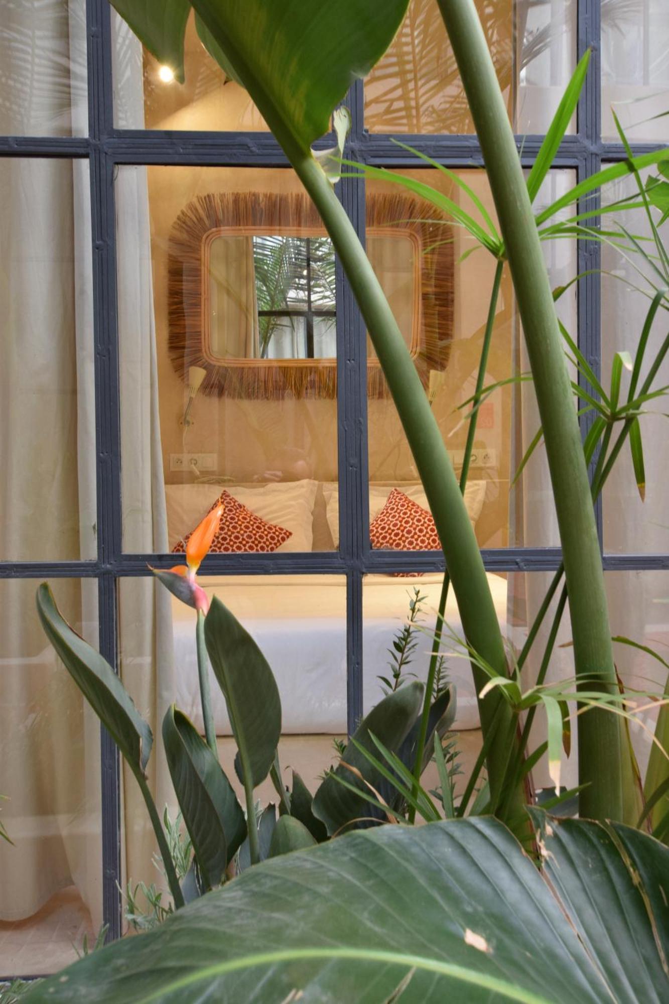 Double Room with Private Bathroom,1714129669:JPEG