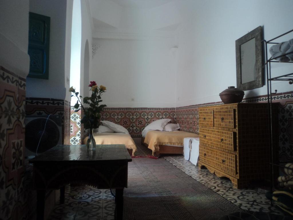 Persane Quadruple Room,52329809:JPEG