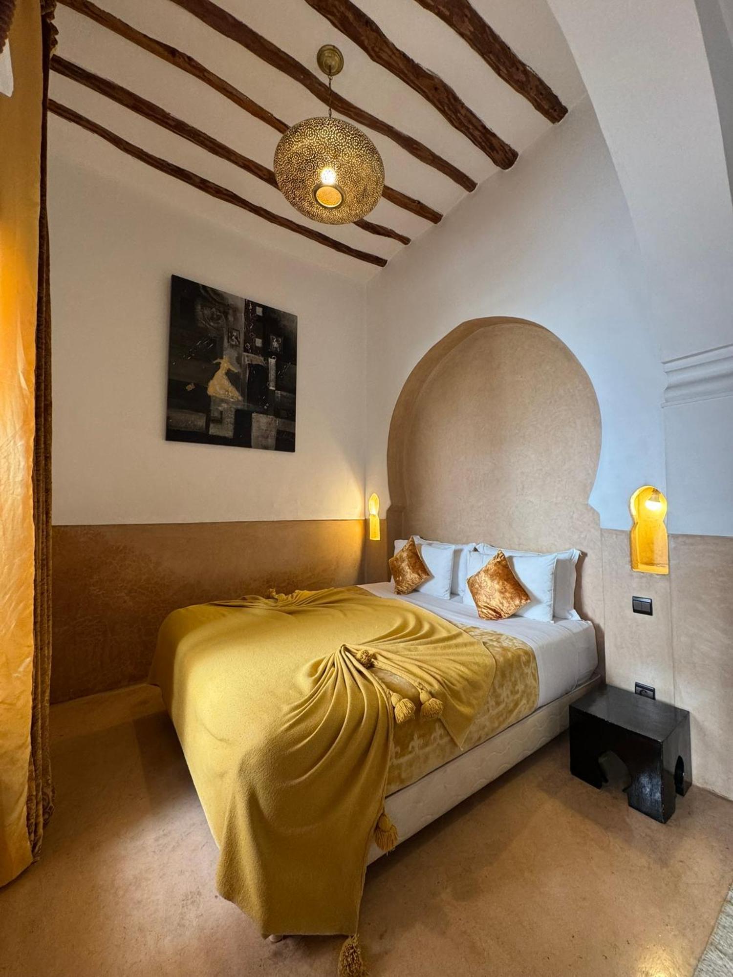 Superior Double Room,1742728640:JPEG