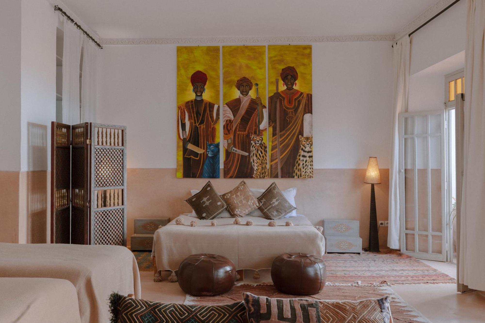 Family Suite,1742751880:JPEG