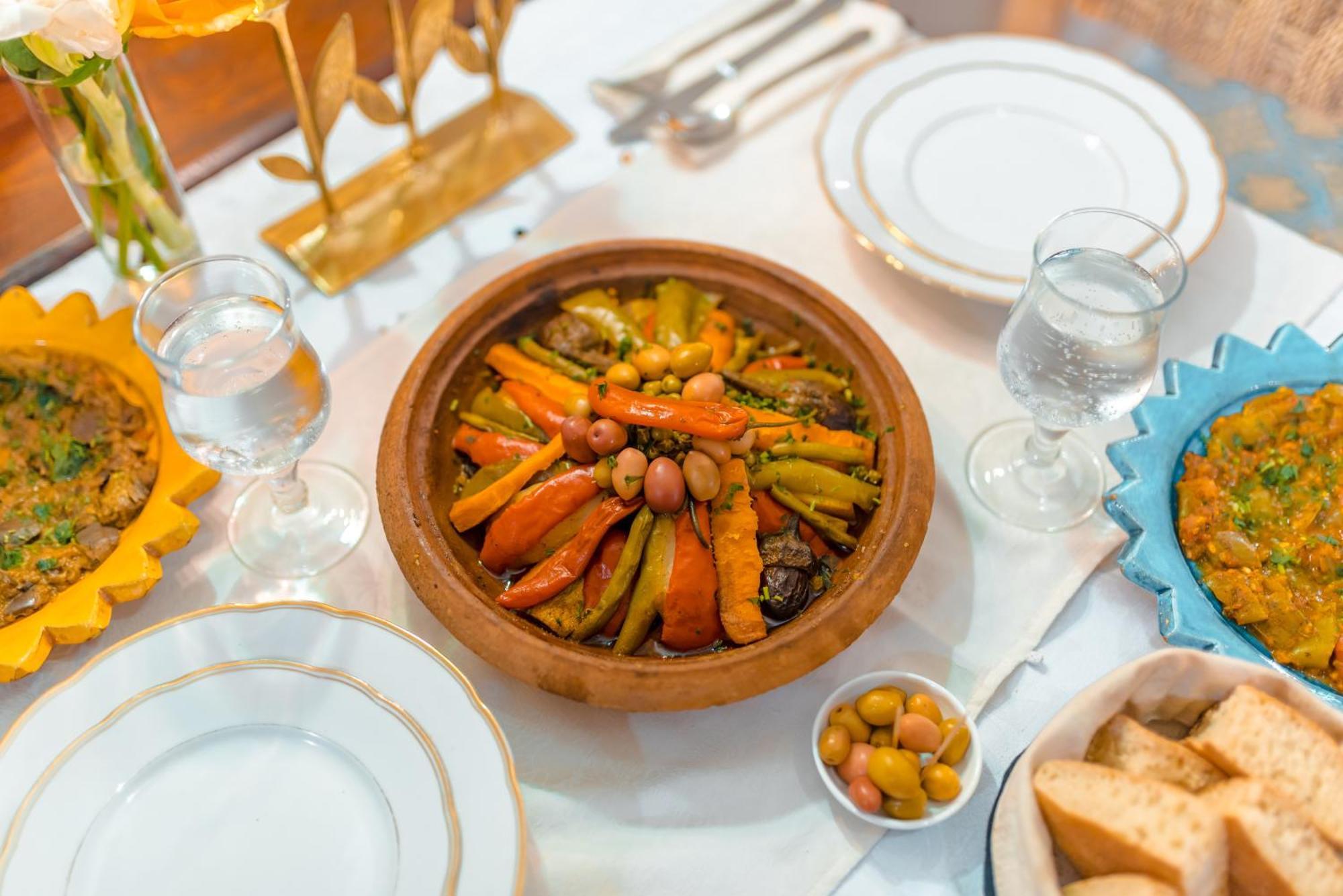 Deluxe Junior Suite,1742763540:JPEG