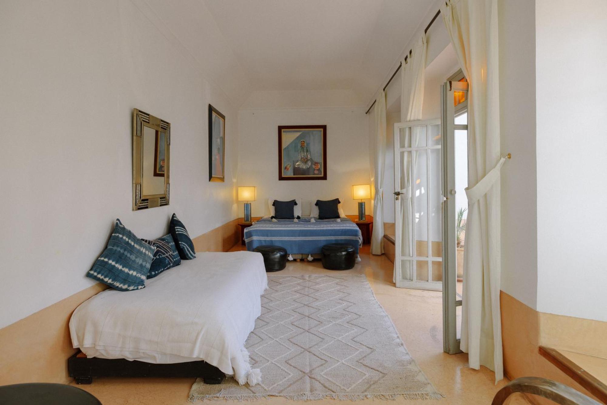 Double Room - Superior,1742771279:JPEG