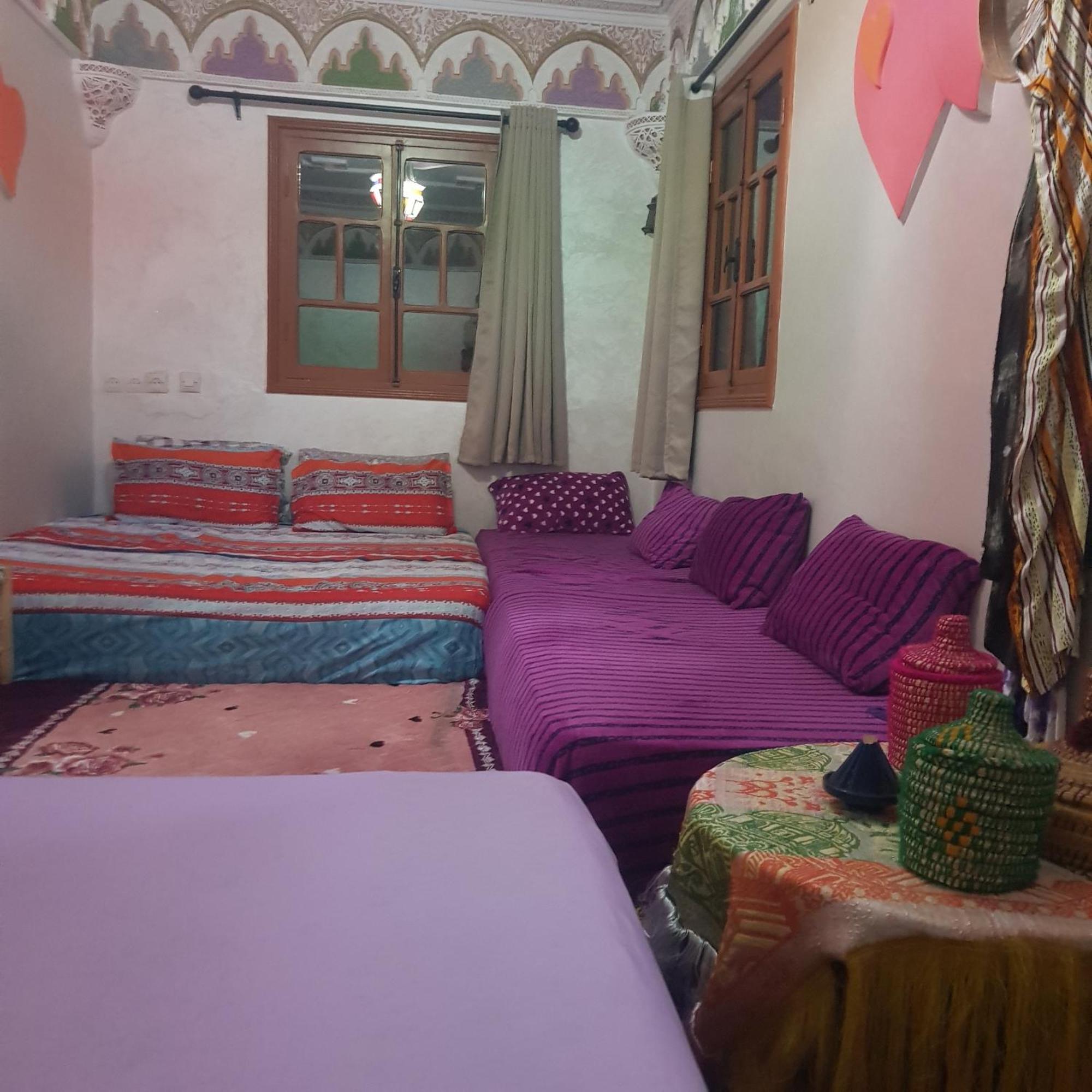 Standard Quadruple Room,1743108642:JPEG