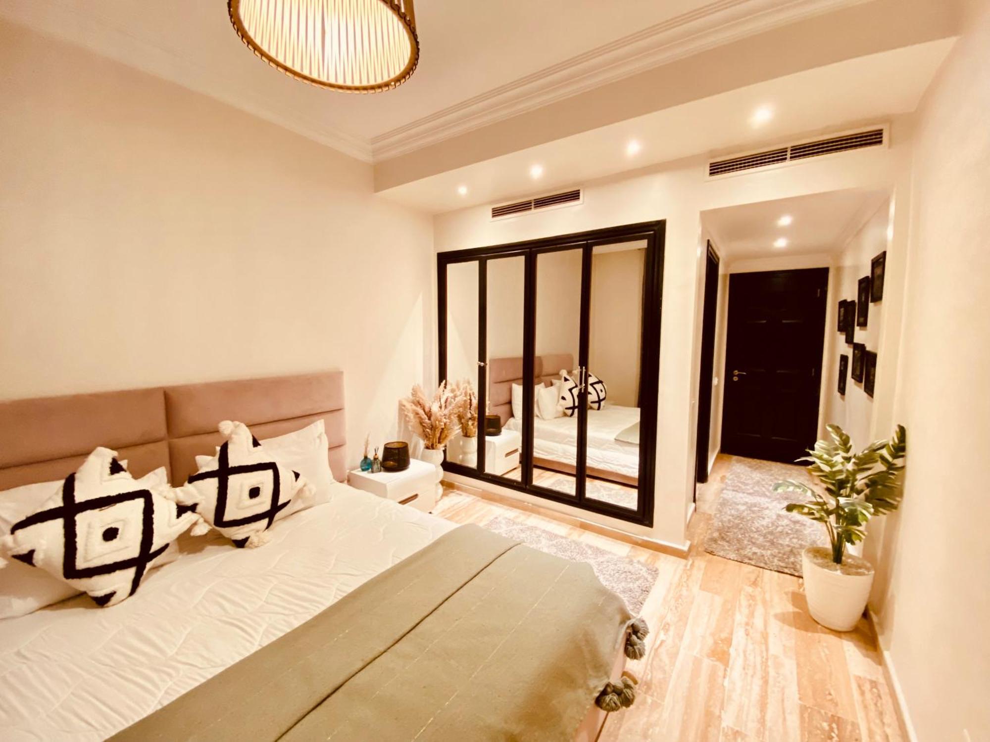 Deluxe Apartment,1743299575:JPEG