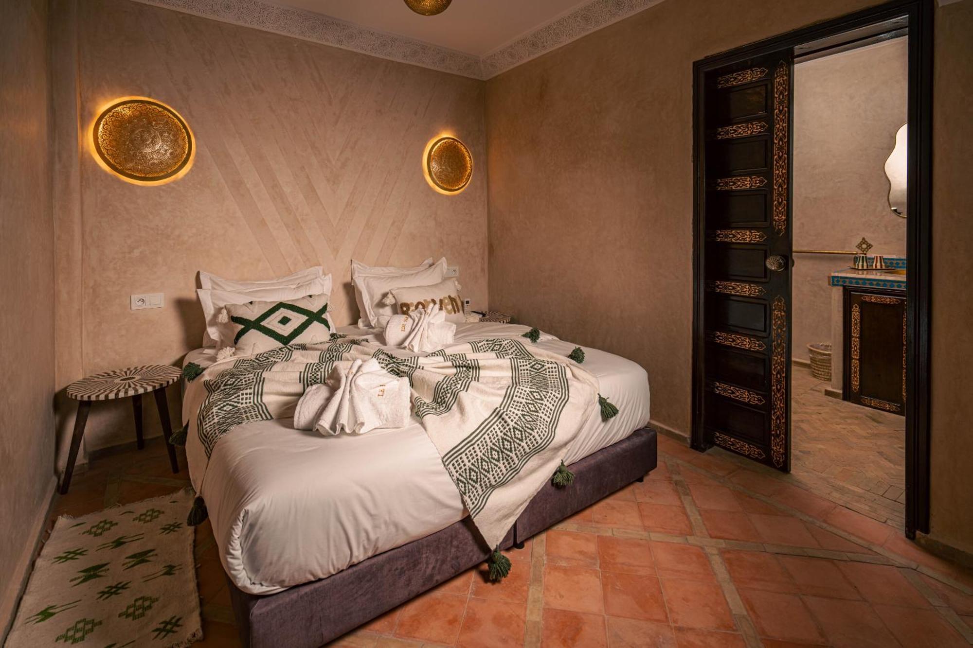 Standard Double Room,1743331432:JPEG