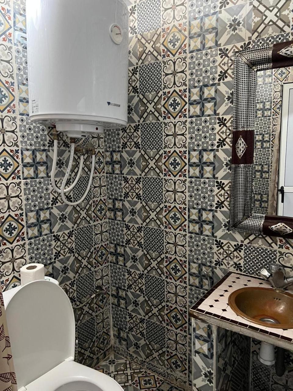 Taj Private Dormitory Room,1758323608:JPEG