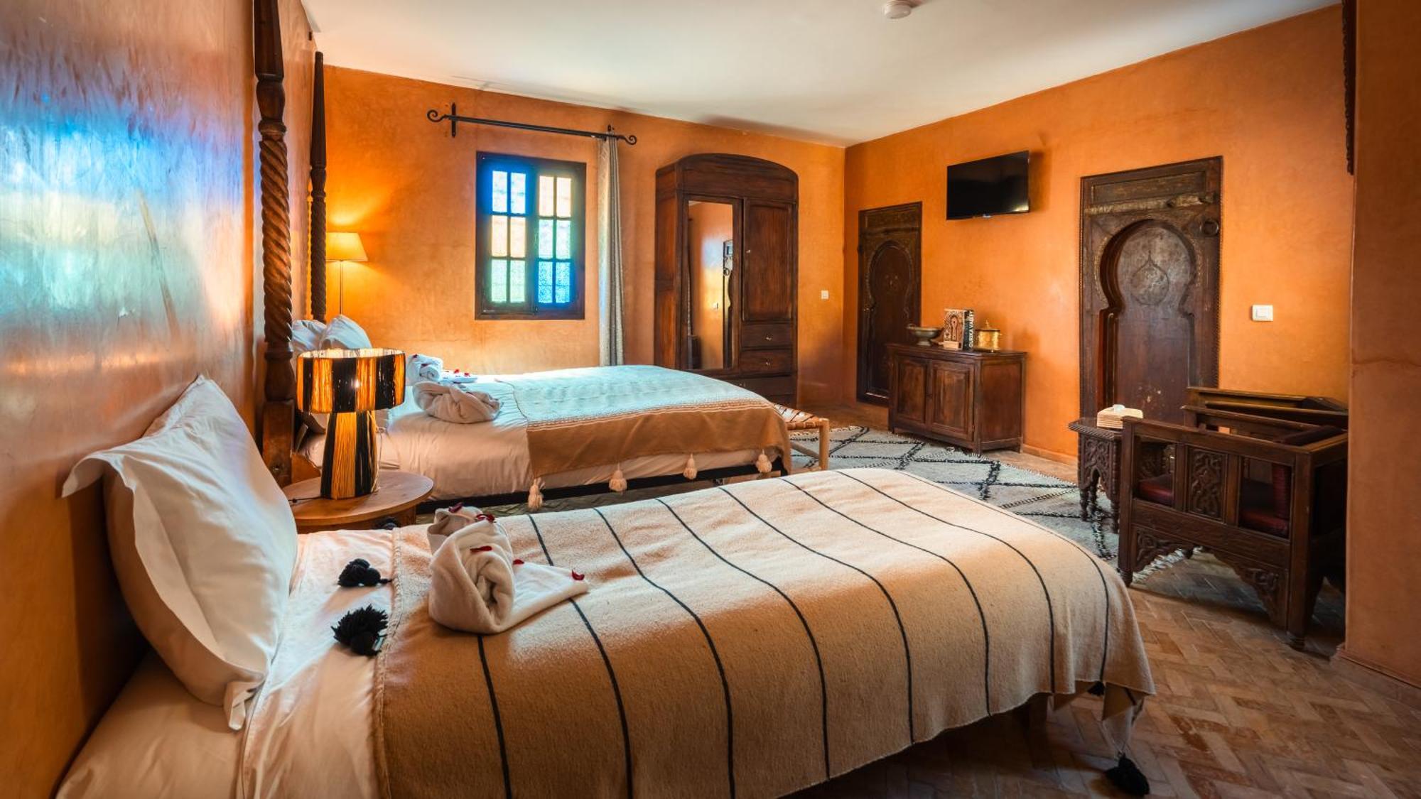 Superior Suite,1758350092:JPEG