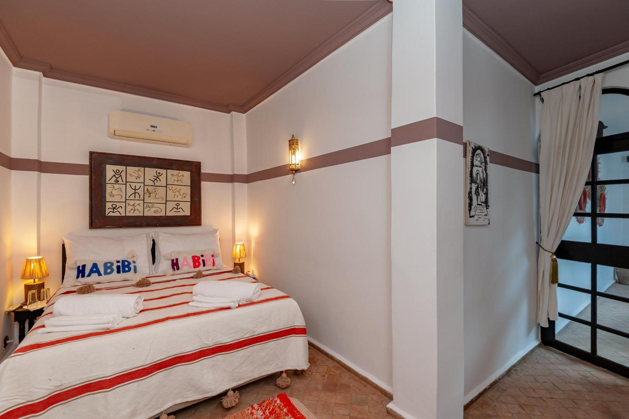 Superior Double Room,1758354856:JPEG