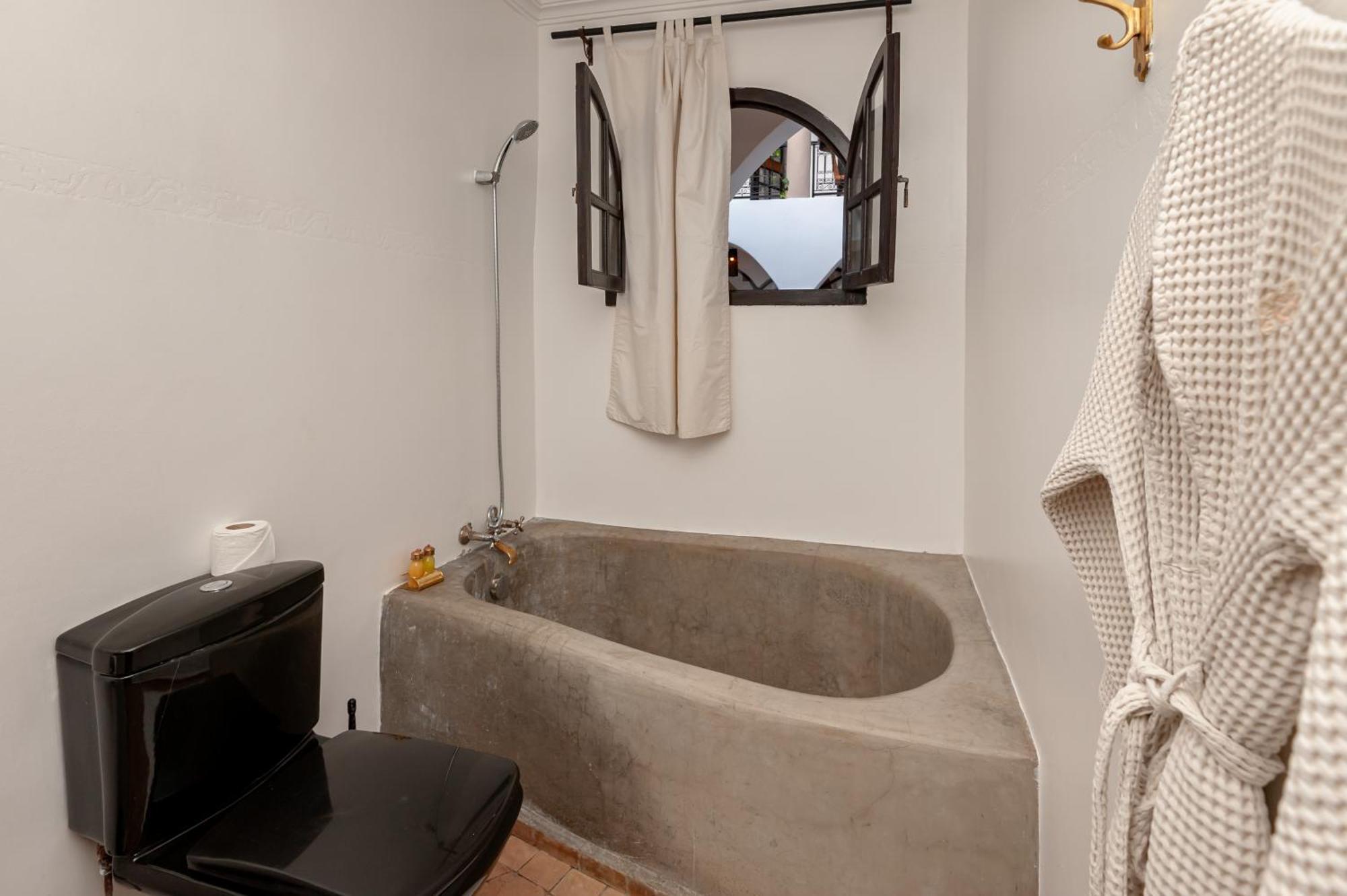 Budget Double Room,1758354863:JPEG