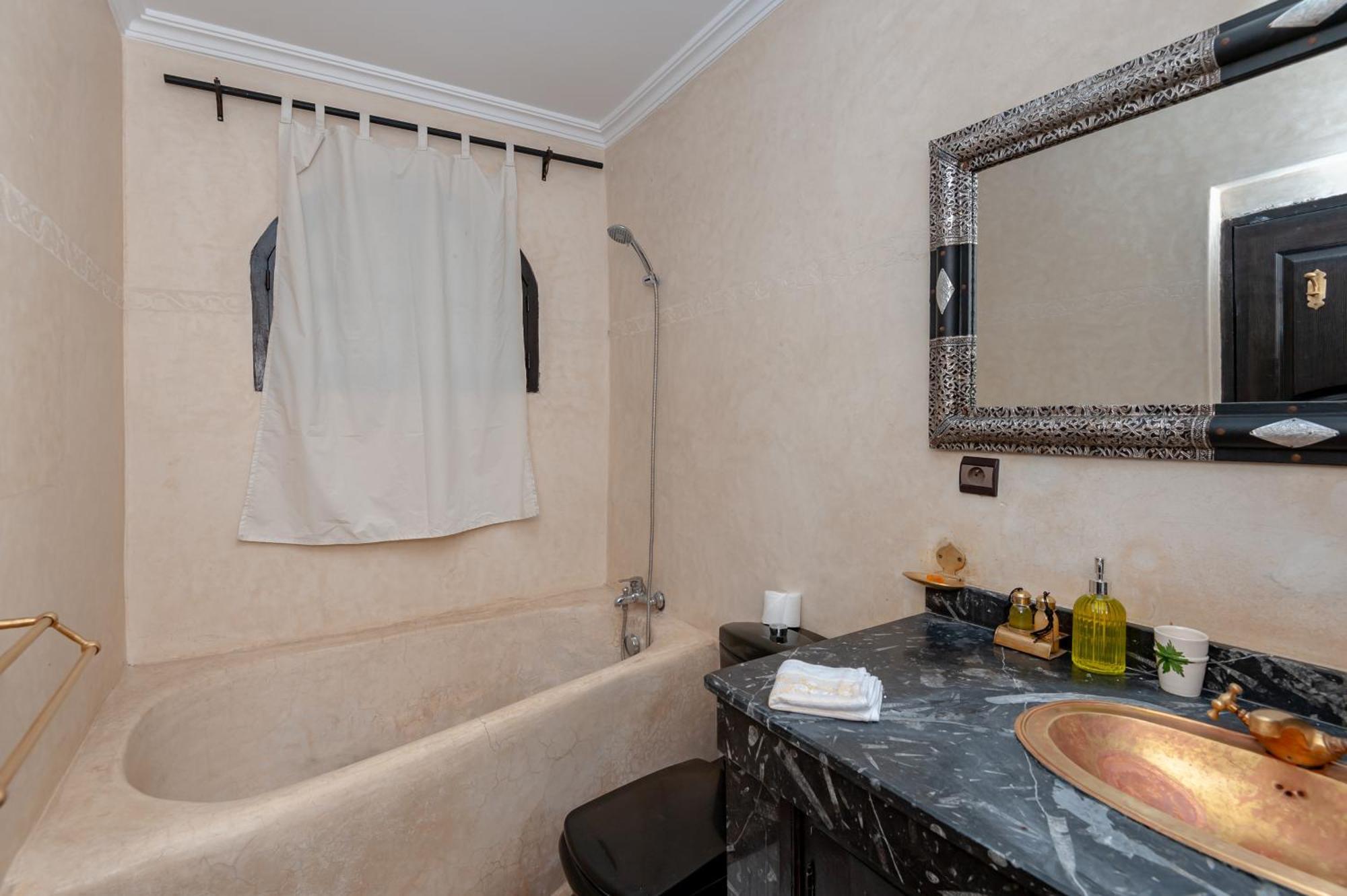 Standard Double Room,1758354872:JPEG