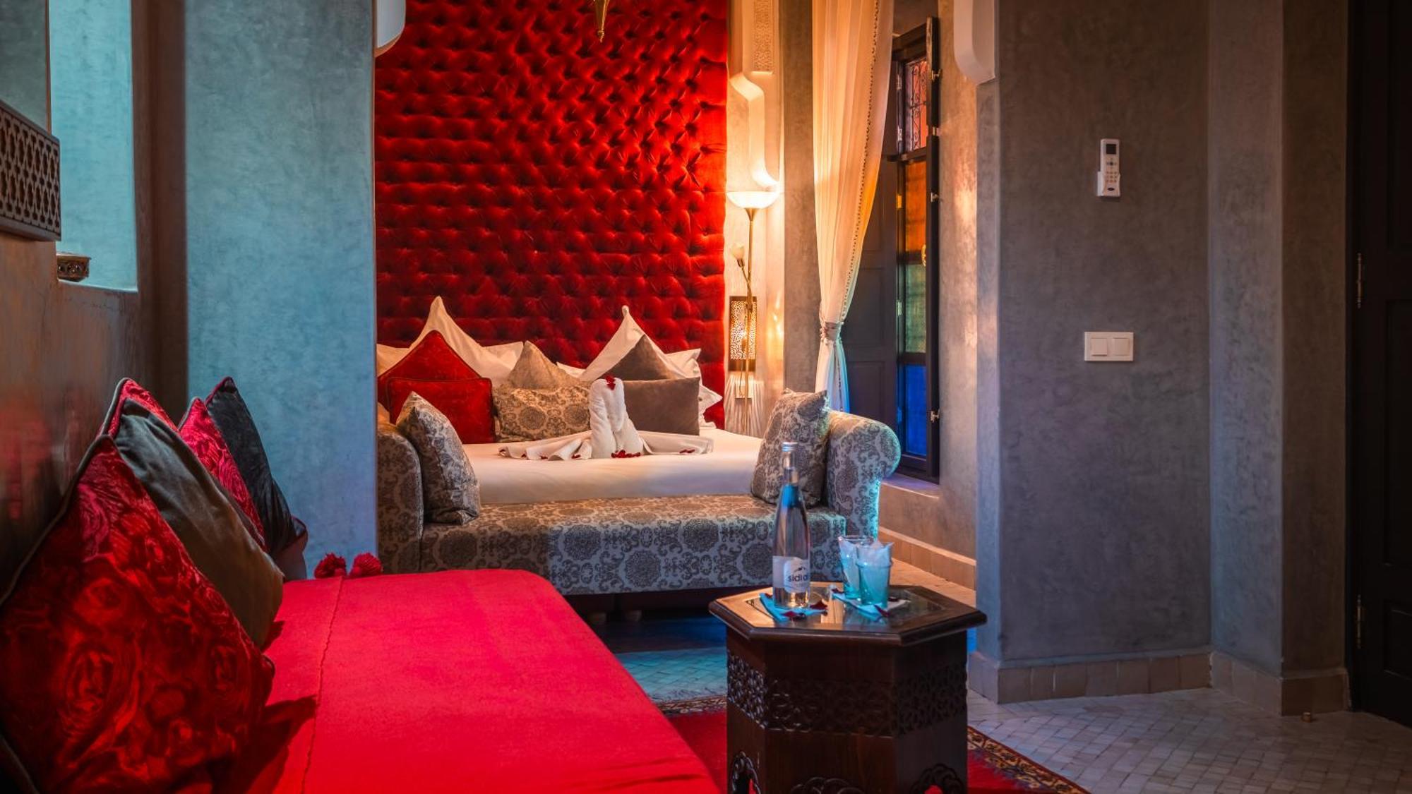Suite Executive