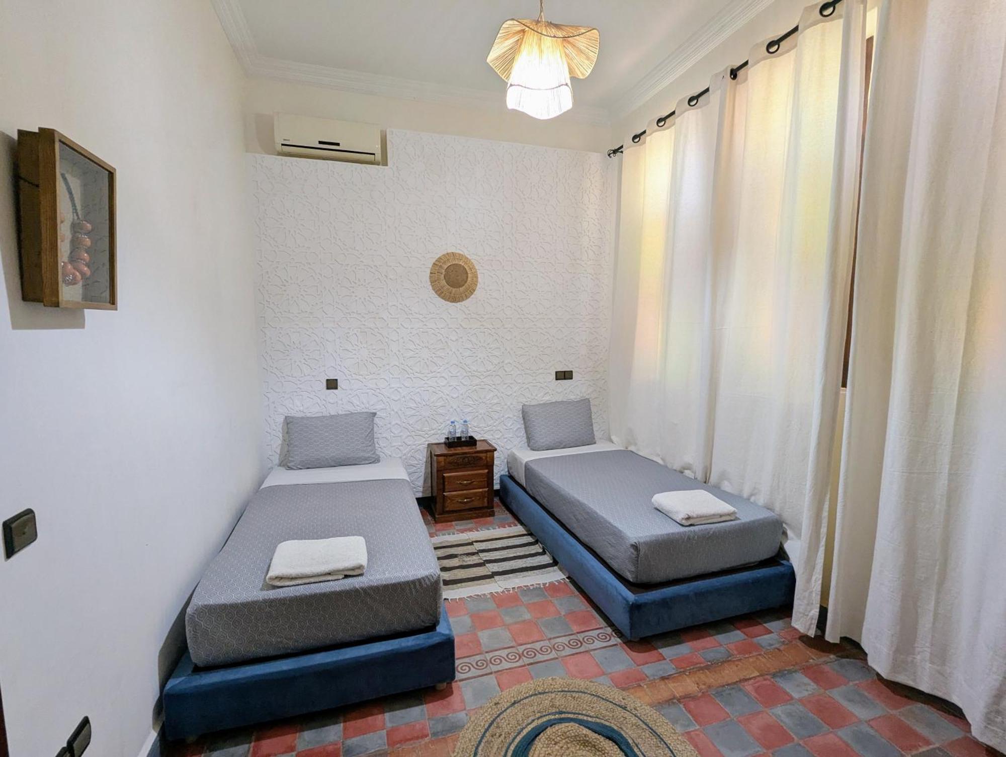 Double Room,1758951937:JPEG