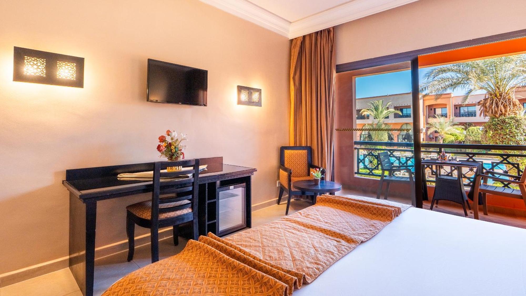 Single Room Balcony,1765852620:JPEG