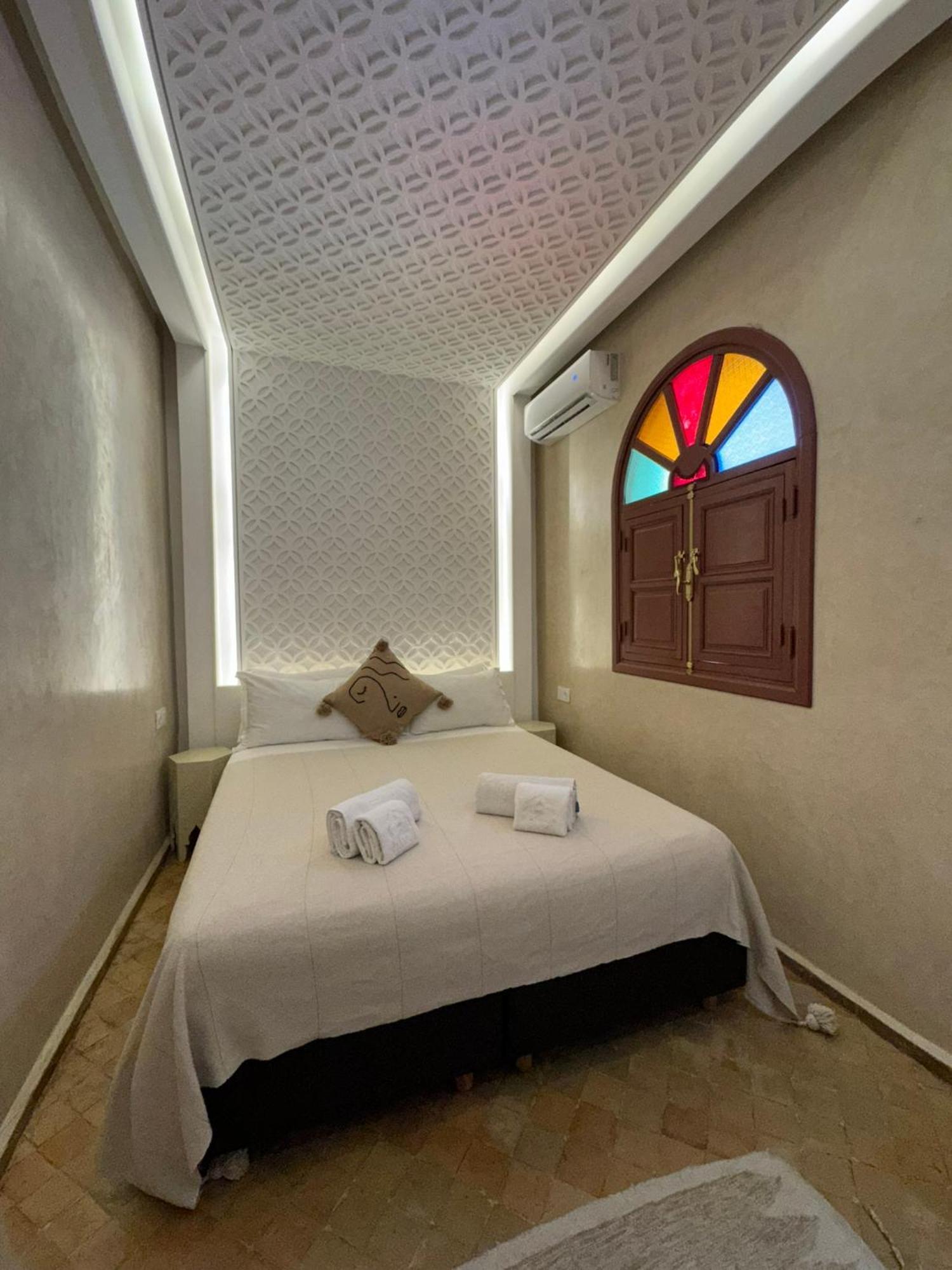 Deluxe Double Room,1770529823:JPEG