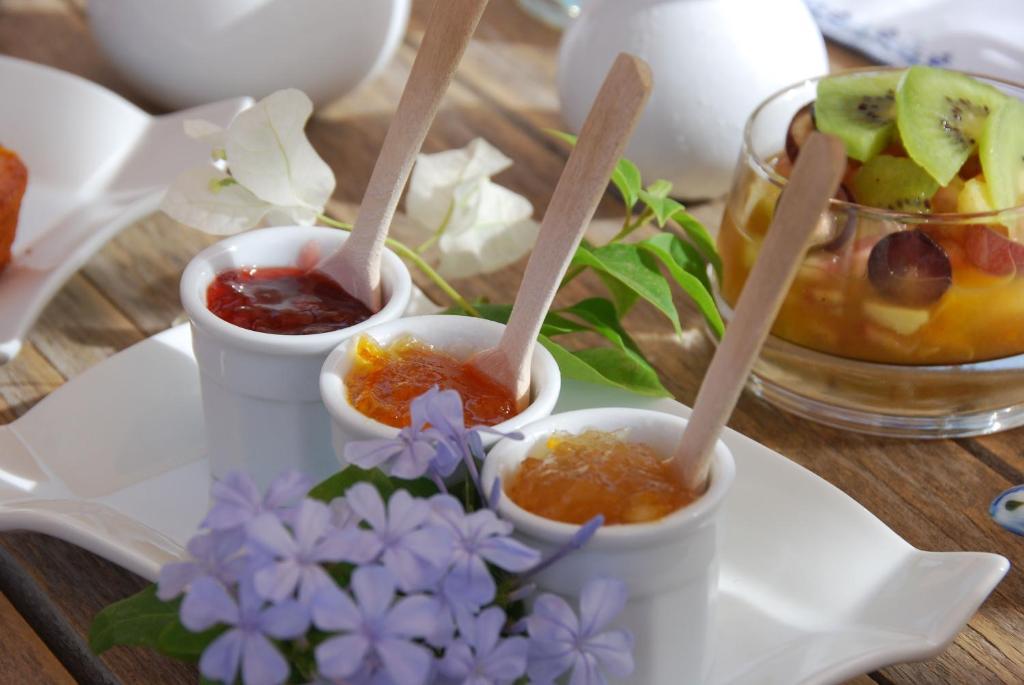 Patio Junior Suite,18003080:JPEG