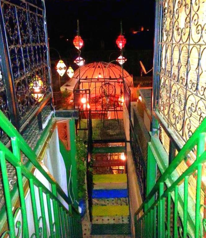 Zahra Suite,1498880683:JPEG