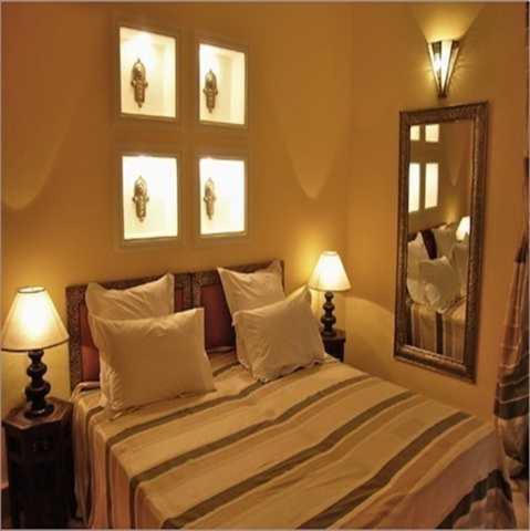 Standard Suite,18583340:JPEG