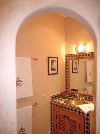 Junior Suite,48939096:JPEG