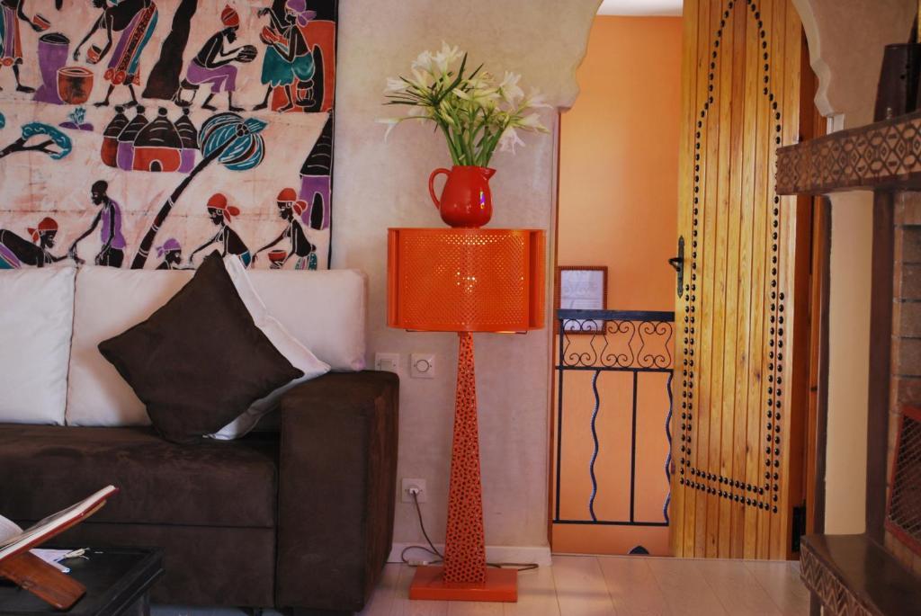 Terrace Suite,19389794:JPEG