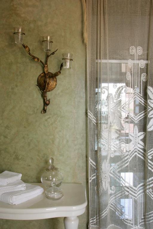 Deluxe Suite,19397852:JPEG