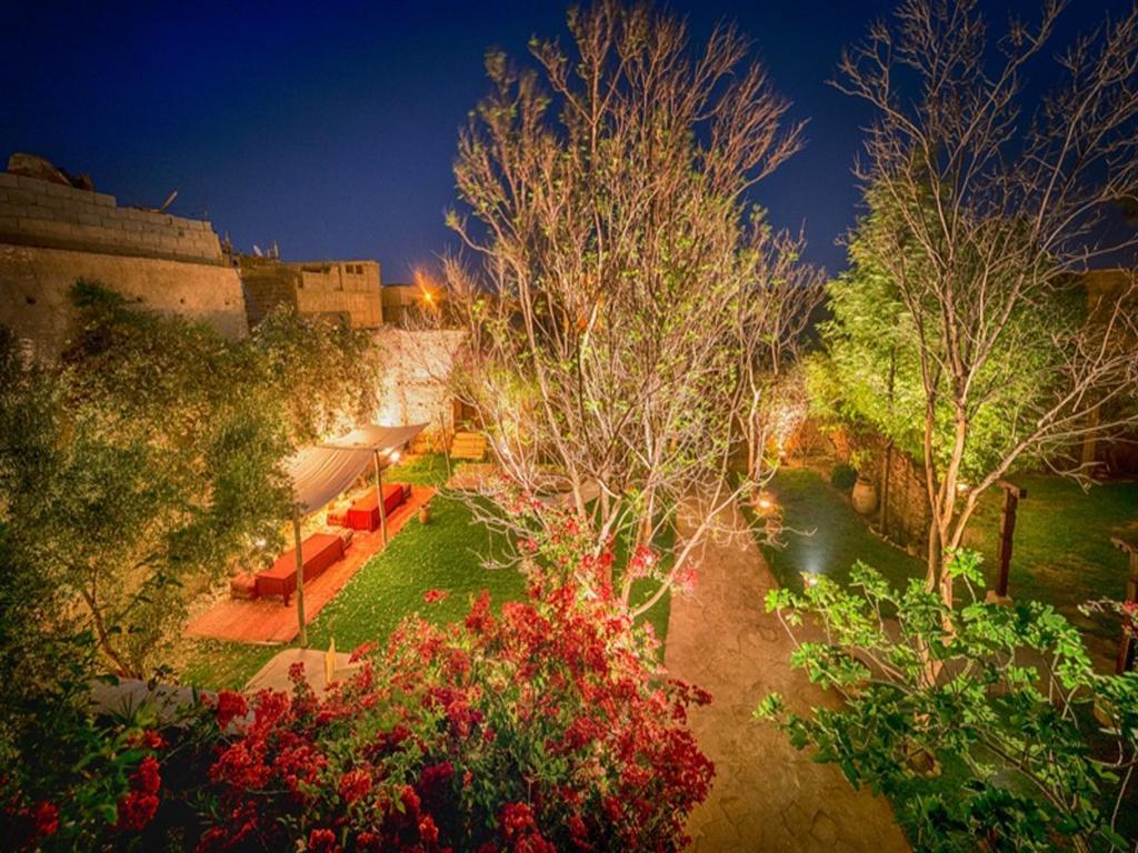 Classic Double Room,772106011:JPEG