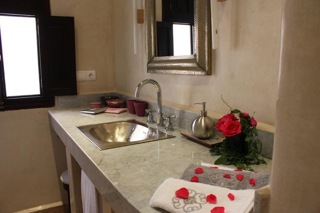 Double Room,198857605:JPEG