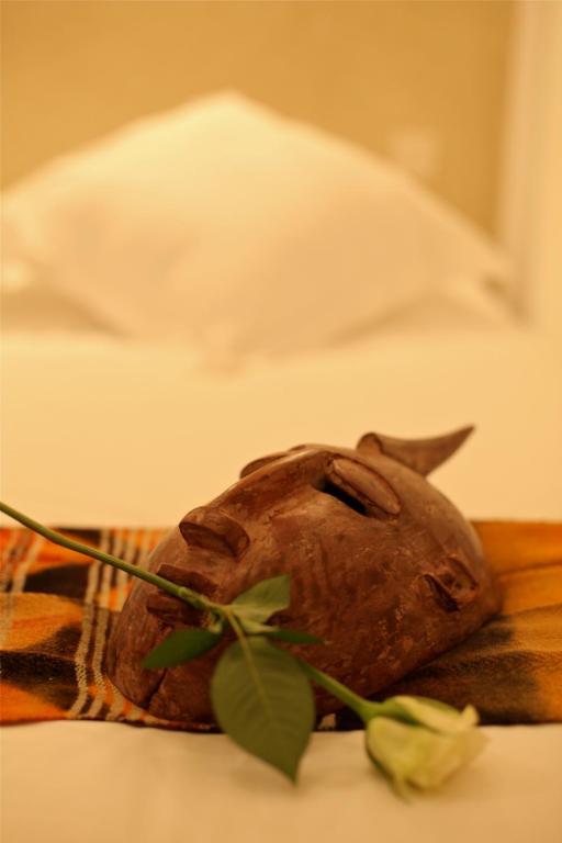 Vanilla Double Room,20097283:JPEG