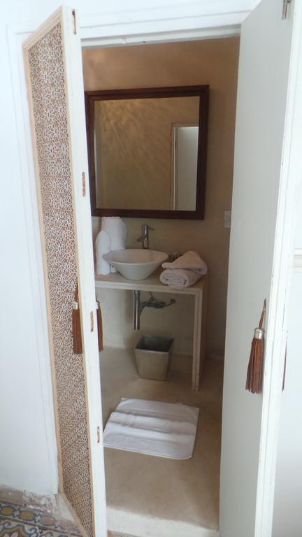 Executive Triple Room,209745841:JPEG