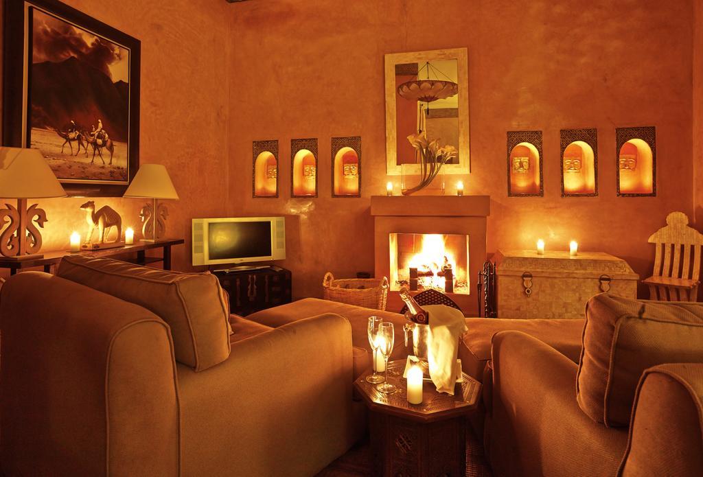 Chameau Master Suite,215167025:JPEG