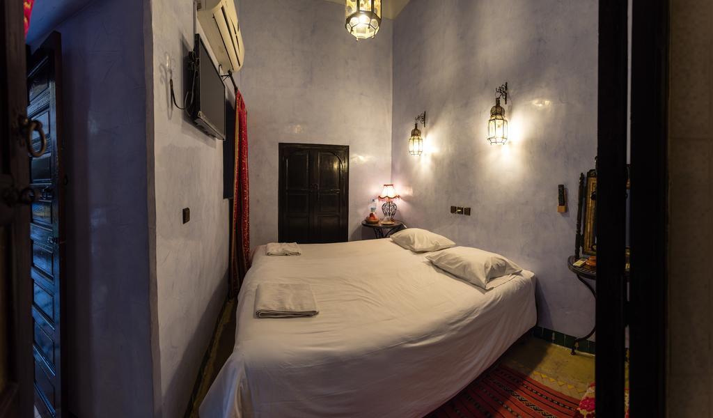Double Room,1277041522:JPEG