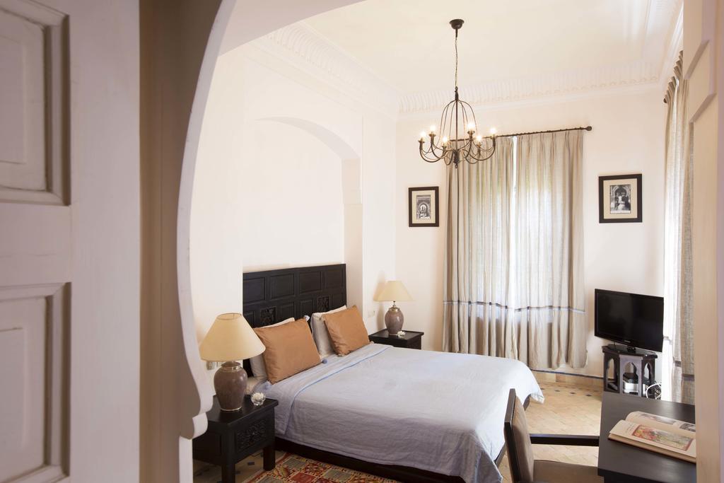 Deluxe Villa,219202565:JPEG