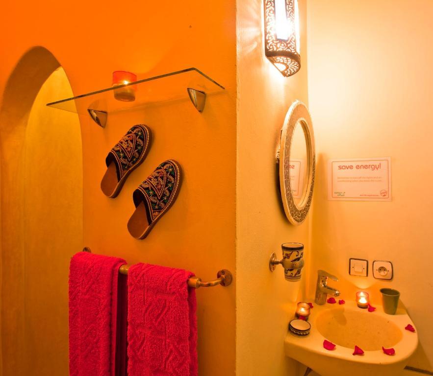 Karima Double Room,196447009:JPEG