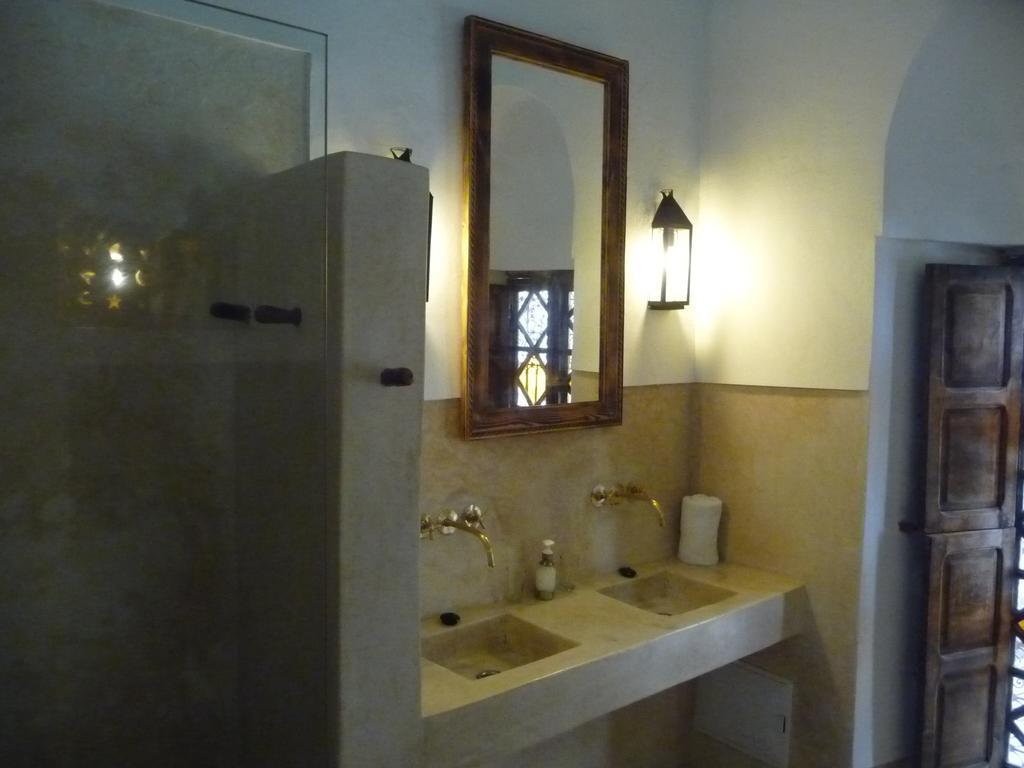 Almoraviden Suite