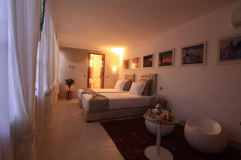 Junior Suite,112497609:JPEG