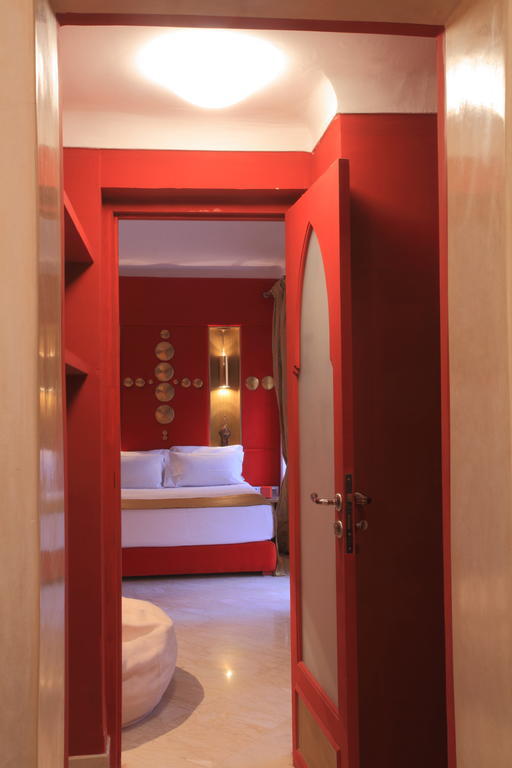 Superior Double Room,301932328:JPEG