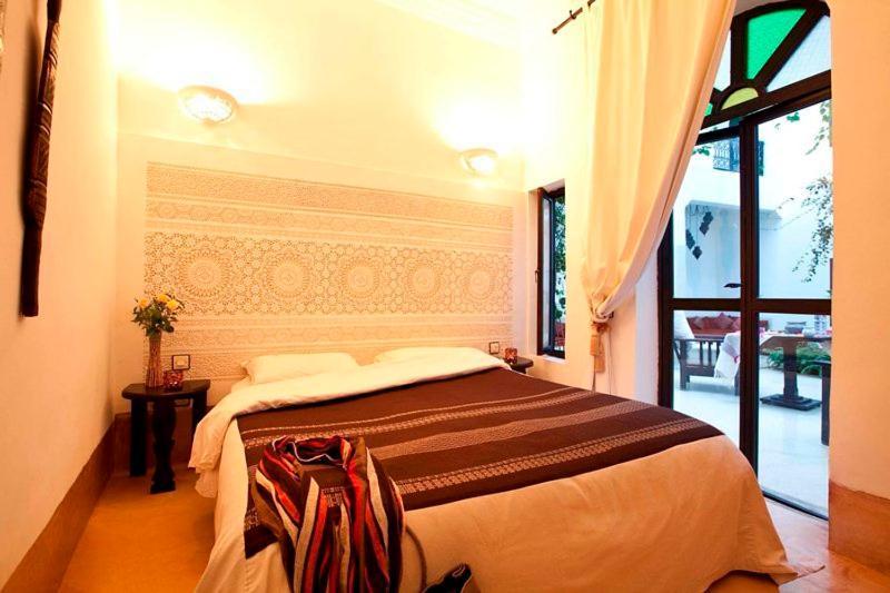 Malak Superior Double or Twin Room,25127769:JPEG