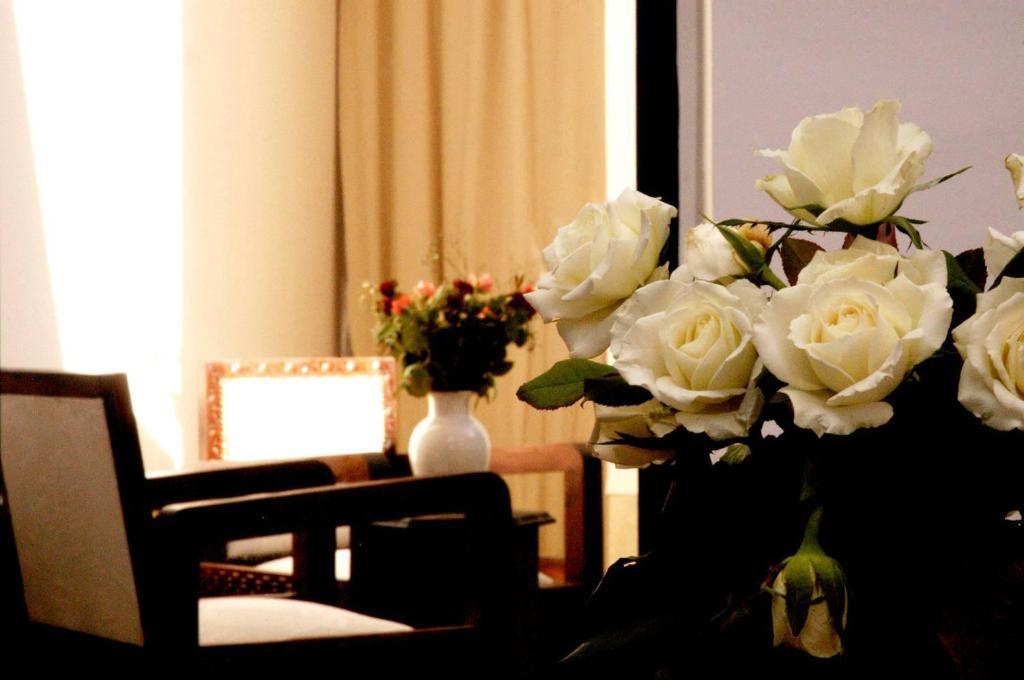 Moulayka Superior Double Room,25127814:JPEG