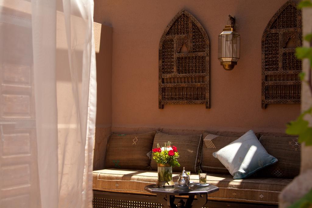 Double or Twin Room,256212381:JPEG