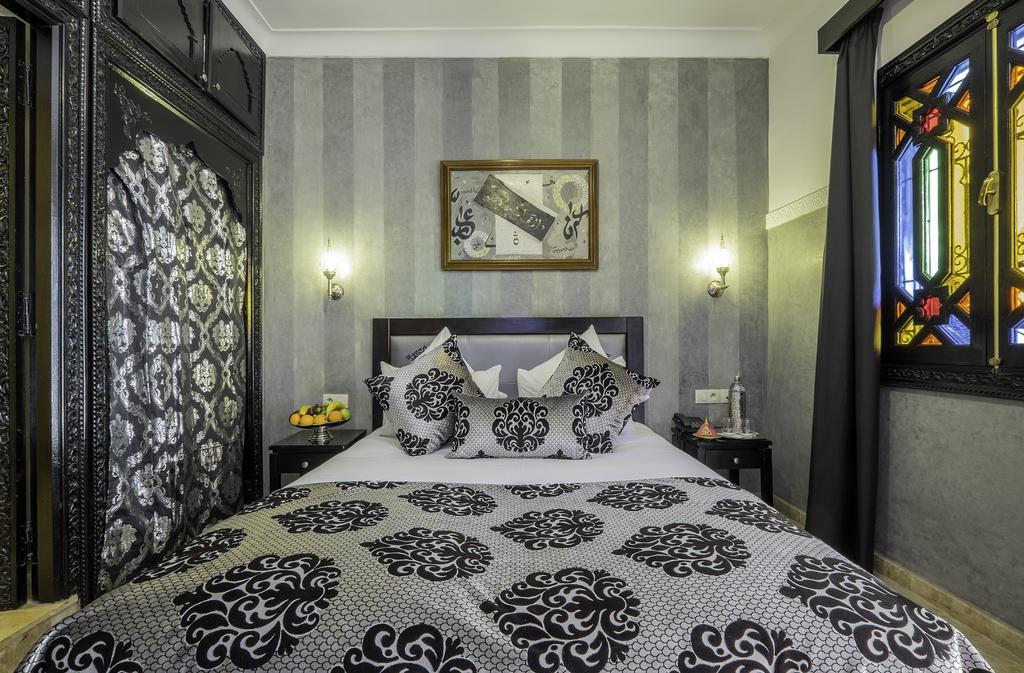 Deluxe Double or Twin Room,265313605:JPEG