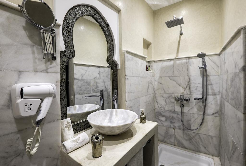 Classic Double or Twin Room,265486861:JPEG