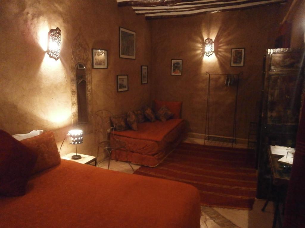 Junior Suite,173815101:JPEG