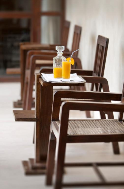 Deluxe Suite,1147048792:JPEG